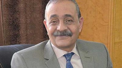 الإسماعيلية تنتظر حدثا مهما.. فبراير المقبل