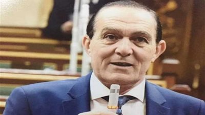 برلماني: نتائج قمة برلين بشأن الوضع في ليبيا صفعة مدوية على وجه أردوغان