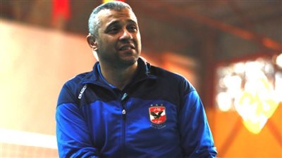 محمد مصيلحي: الأهلي سبب شهرة ومجد لاعبيه