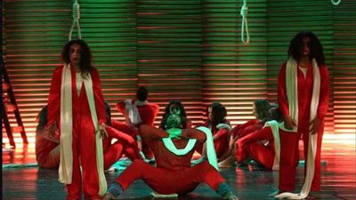 فرسان الشرق تقدم 