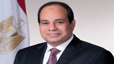 قرار جمهوري بشأن إنشاء جامعة خاصة باسم 