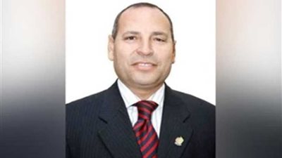 إشارات مرورية للمشاة بمصر الجديدة