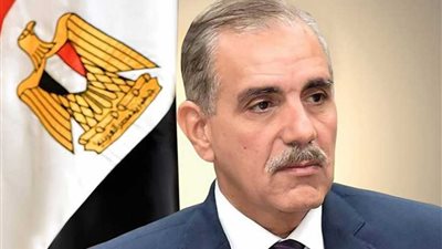 كفر الشيخ على طريق الرقمنة