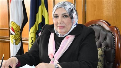 إنشاء 230 مقررا على برنامج موديل بمختلف كليات جامعة القناة 