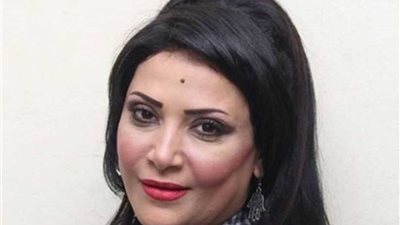 بدرية طلبة تبدأ تصوير 