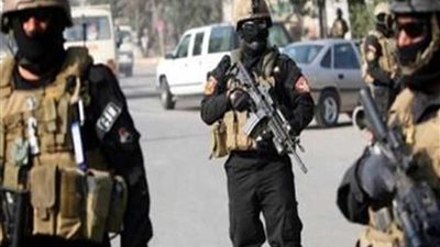 الاستخبارات العراقية ت: تفكيك خلية إرهابية في الموصل