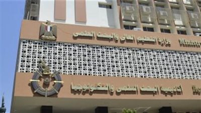 عاجل.. وحدة مصرية للتعقيم الأوتوماتيكي ضد كورونا