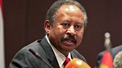 الحكومة السودانية وحركات دارفور تعلن تقدماً في مفاوضات السلام