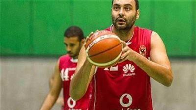 أسطورة السلة من البيت: أساعد المدام في الأعمال المنزلية للقضاء على الملل