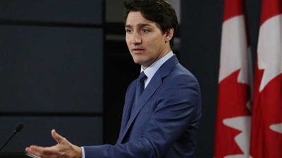 سقوط الطائرة الأوكرانية والعاصفة الثلجية يتصدران أولويات اجتماع مجلس الوزراء الكندي