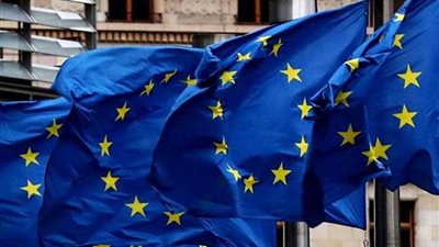 بروكسل: فرض عقوبات على تركيا بسبب 