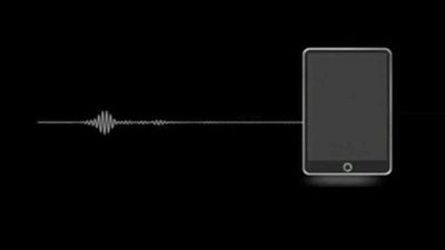 المقاول الهارب 