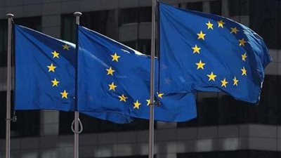 الإتحاد الأوروبي : 900 مليون يورو مساعدات للدول التي تعاني من أزمات إنسانية