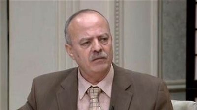 أمين عام نقابة الأطباء: نؤدي رسالتنا على أكمل وجه في أزمة 