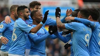 تعرف على القنوات الناقلة ومواعيد مباريات كرة القدم.. اليوم الثلاثاء