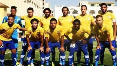 طنطا يستدرج الجونة في مواجهة ضحايا الأهلي والزمالك بالدوري