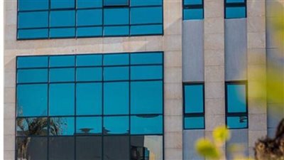 تقرير عالمي: الجامعات الأجنبية نقلة للتعليم العالي في مصر