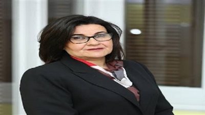 حملة لدعم توعية ووقاية ورعاية ذوي الإعاقات البصرية من “ كورونا”