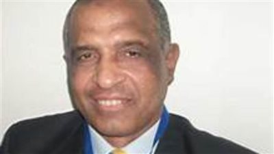 اتحاد الملاكمة يقرر العمل يوم السبت فقط بسبب كورونا