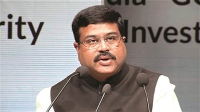 الهند: السعودية طمأنتنا على استمرار إمداداتها لنا 