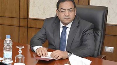 التنظيم والإدارة: تحديث وإنشاء 112 هيكلًا إداريا خلال 2019