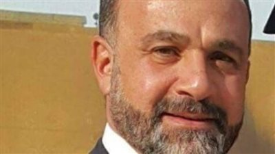 اتحاد السلاح يعمل يومين فقط لمكافحة كورونا