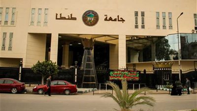 فريق طبي بجامعة طنطا ينجح في إذابة جلطات مخ لـ 4 حالات خلال 30 دقيقة