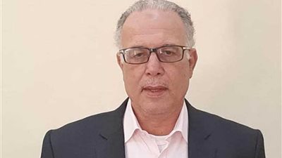 مجدي مهدي: اللغة منهج أساسي للتفكير وتعليم الطلاب