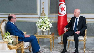 اختيار إلياس الفخفاخ لتشكيل الحكومة يثير جدلا سياسيا في تونس