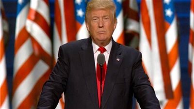 كورونا..  ترامب يعلن ولايتي كونتيكت وأوريجون منطقتي كوارث كبرى 