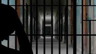 حبس القنصل الفخرى السابق لإيطاليا 15 سنة غيابيا