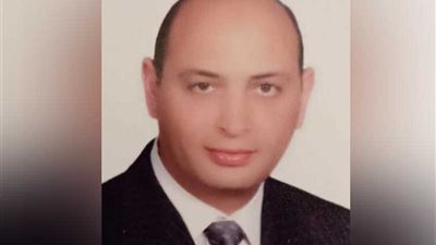 طارق الغنام يكتب: المشروع الموحد لإحياء التراث العربي