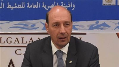 الخماسي الحديث يطلق مبادرة لدعم الأسر المحتاجة