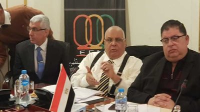 رئيس مستثمري أكتوبر: 8 مكاسب مهمة من البنك المركزي لرجال الأعمال