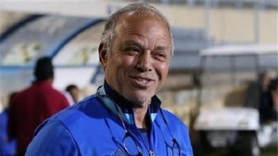 محمد صلاح: الزمالك 