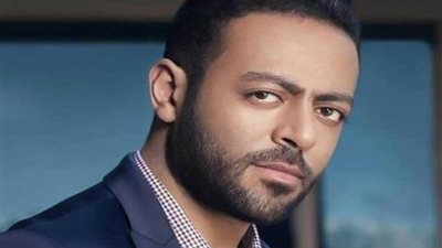 27 يناير ..الحكم على فنان شهير فى قضية تهرب ضريبى