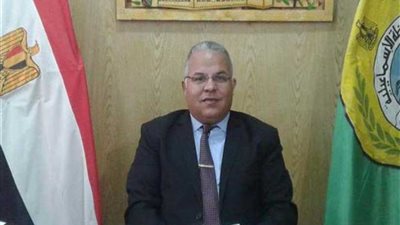 قرارات انضباطية في تعليم الإسماعيلية