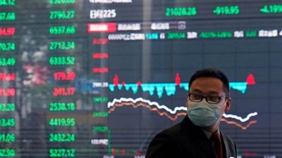 الصين.. إصابات كورونا تواصل الانخفاض وخطوات لإنعاش الاقتصاد