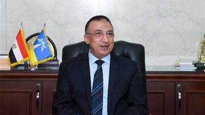 التحقيق مع مديرة مدرسة العباسية بالإسكندرية لتعديها على طالب