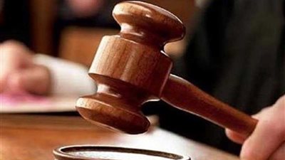 تأجيل محاكمة 555 متهمًا في ولاية سيناء 4