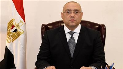 منح “الضبطية القضائية” لبعض العاملين بأجهزة المدن ومديريات الإسكان 