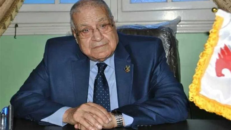 حماة الوطن يرحب بتوافق