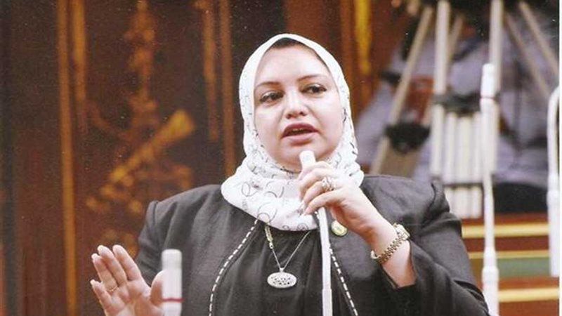 سولاف درويش: نتائج