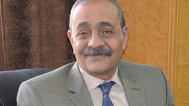 الإسماعيلية تنتظر