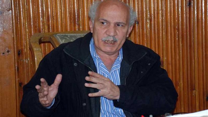 التجمع: مؤتمر برلين