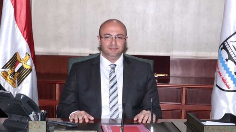 تمكين الأطفال بدور