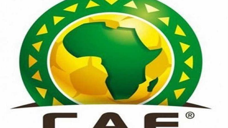 أفريقيا تراقب القاهرة