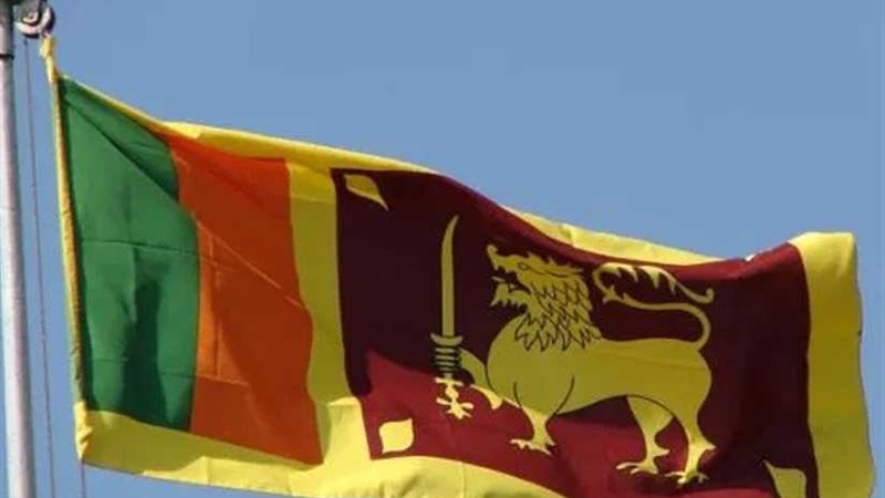 سريلانكا: الرئاسة