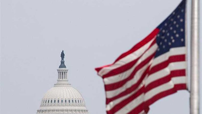 واشنطن تدرس إضافة