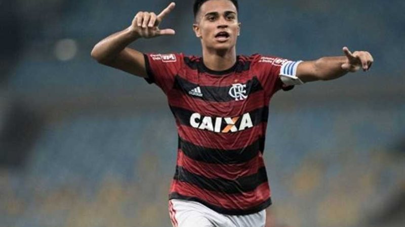 رسميًا.. ريال مدريد